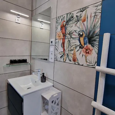 Eden Pihenohaz * Veresegyház